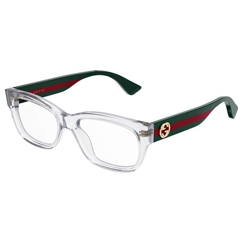 gucci gg0788s|Gucci gg0278o eyeglasses.